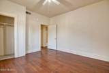 912 6th Street - Photo 20