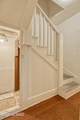 912 6th Street - Photo 21