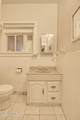 912 6th Street - Photo 22