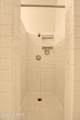 912 6th Street - Photo 23