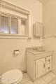 912 6th Street - Photo 24