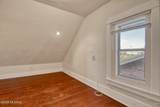 912 6th Street - Photo 25