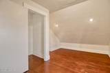 912 6th Street - Photo 26