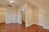 912 6th Street - Photo 27