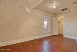 912 6th Street - Photo 28