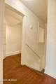 912 6th Street - Photo 29