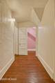 912 6th Street - Photo 30