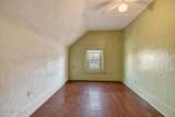 912 6th Street - Photo 31