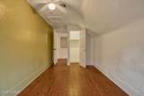 912 6th Street - Photo 32