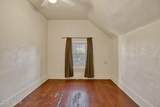 912 6th Street - Photo 33