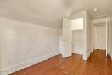 912 6th Street - Photo 34