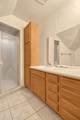912 6th Street - Photo 35