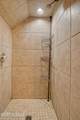 912 6th Street - Photo 36