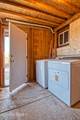 912 6th Street - Photo 37