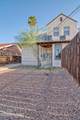 912 6th Street - Photo 38