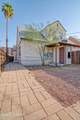 912 6th Street - Photo 39