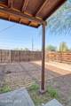912 6th Street - Photo 40