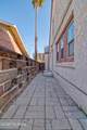 912 6th Street - Photo 41