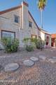 912 6th Street - Photo 42