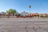 912 6th Street - Photo 43