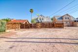 912 6th Street - Photo 44