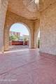 912 6th Street - Photo 45