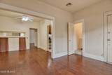912 6th Street - Photo 8