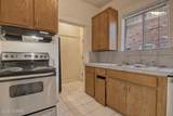 912 6th Street - Photo 9