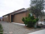5567 Monterey Drive - Photo 1