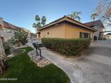 5750 Camino Esplendora - Photo 24