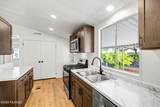 5422 Circle Z Street - Photo 10