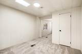 5422 Circle Z Street - Photo 17