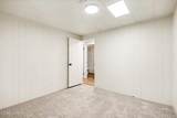 5422 Circle Z Street - Photo 18