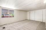 5422 Circle Z Street - Photo 19