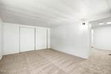 5422 Circle Z Street - Photo 21
