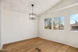 5422 Circle Z Street - Photo 5
