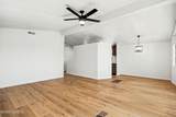 5422 Circle Z Street - Photo 7