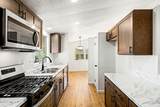 5422 Circle Z Street - Photo 8