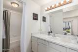 7777 Golf Links Road - Photo 16