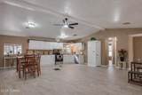 2481 Walking H Place - Photo 15