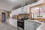 2481 Walking H Place - Photo 18