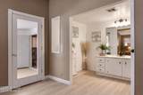2481 Walking H Place - Photo 24