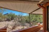 2481 Walking H Place - Photo 7