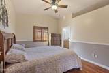 2400 Camino Malcote - Photo 11