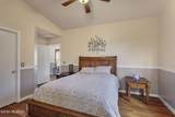 2400 Camino Malcote - Photo 12