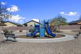 2400 Camino Malcote - Photo 24