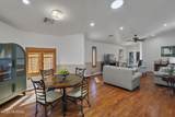 2400 Camino Malcote - Photo 7