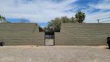 3451 Flowing Wells Road - Photo 1