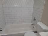 3451 Flowing Wells Road - Photo 10