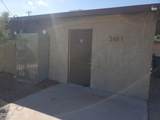 3451 Flowing Wells Road - Photo 2